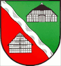 Wapen van Hemslingen