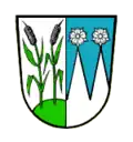 Wapen van Horgau