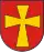 Hügelheim