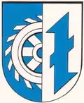 Hülptingsen
