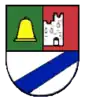 Wapen van Ihleburg