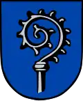 Wapen van Ingelfingen