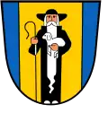 Wapen van Jonsdorf