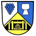 Wapen van Keltern