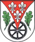 Kirchhorst