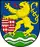 Wapen Kyffhäuserkreises