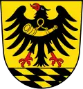 Wapen van Landkreis Esslingen