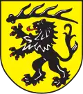 Wapen van Landkreis Göppingen