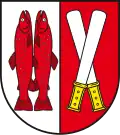 Wapen