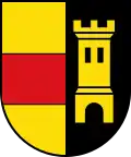 Wapen van Landkreis Heidenheim