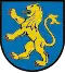 Wapen van Landkreis Ravensburg