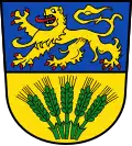 Wapen van het district Wolfenbüttel