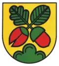 Wapen van Lichtenwald