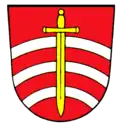 Wapen van Maisach