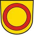 Wapen van Meißenheim