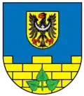 Wapen