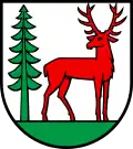 Oberbözberg