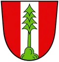 Wapen van Oberndorf