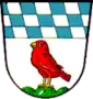 Wapen van Pfeffenhausen
