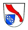 Wapen van Prosselsheim