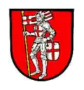 Wapen van Röttingen
