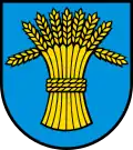 Wapen van Rüfenach