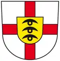 Wapen van Rechtenstein