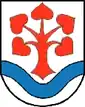 Wapen van Reichstädt