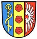 Wapen van Rielasingen-Worblingen