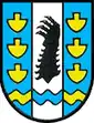 Wapen van Kirchdorf