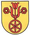 Schwicheldt