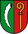 Wapen