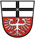 Wapen stad Ahrweiler