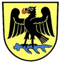Wapen van Steißlingen