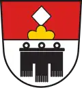 Wapen van Storzingen