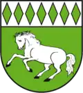 Wapen van Tröglitz