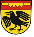 Wapen van Viernau