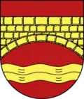 Vöhrum