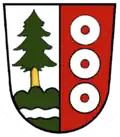 Windischhausen-Heumödern