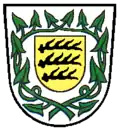 Wapen van Winnenden