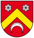 Wapen van Winzenburg