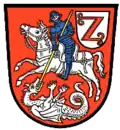 Wapen van Zellingen