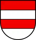 Zofingen