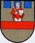 Wapen van Cloppenburg