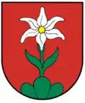 Wapen van Illgau