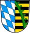 Wapen Coburg