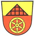 Wapen van Gieboldehausen