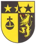Wapen van Kollweiler