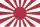Japan (1870–1999)