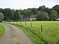 Boerderij De Smeenk